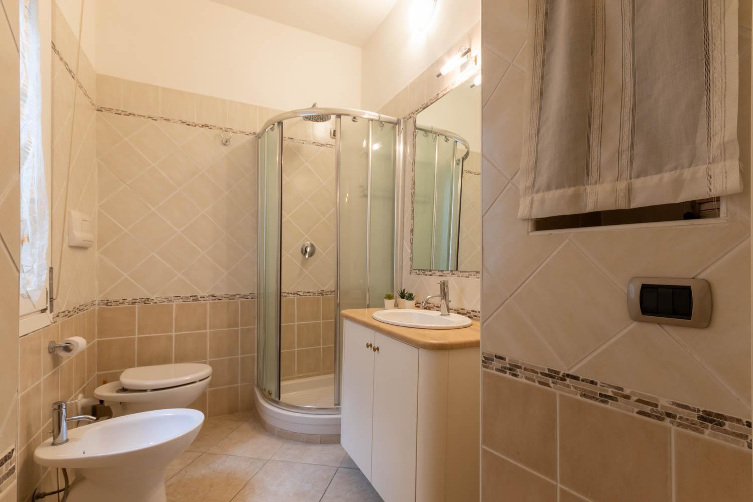 Ferienwohnung Dimora Arquer - Cagliari Old Town Exterior foto
